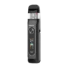 SMOK Novo 6 Kit