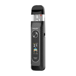 SMOK Novo 6 Kit