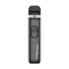 SMOK Novo Master Kit
