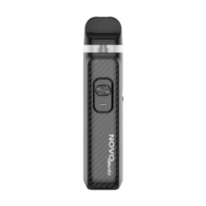 SMOK Novo Master Kit