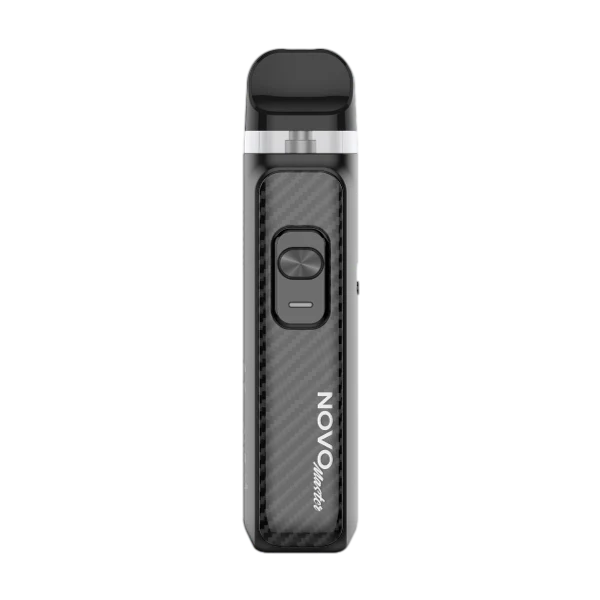 SMOK Novo Master Kit SMOK Novo Master Kit