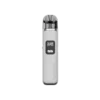 Smok Novo Pro Kit