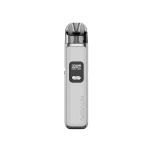 Smok Novo Pro Kit