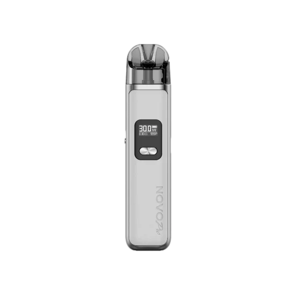 Smok Novo Pro Kit Smok Novo Pro Kit