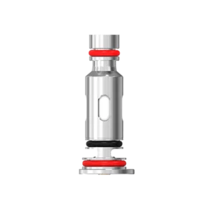 UWELL Caliburn G2 Coils