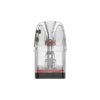UWELL Caliburn GPP Pods