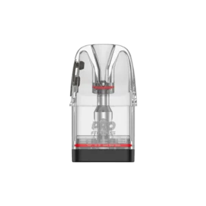 UWELL Caliburn GPP Pods