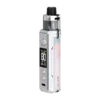 VooPoo Drag X2 Kit
