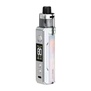 VooPoo Drag X2 Kit