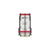 Vaporesso GTi Coils