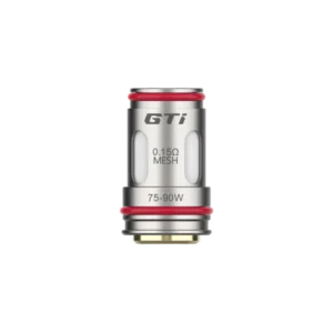 Vaporesso GTi Coils