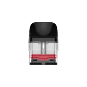Vaporesso XROS Corex 2.0 Pods