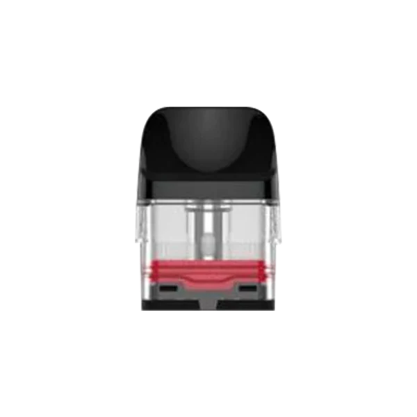 Vaporesso XROS Corex 2.0 Pods