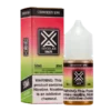 Strawberry Kiwi VaporLax Salt