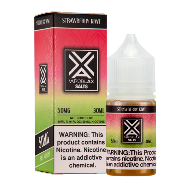 Vaporlax-Salts_Strawberry-Kiwi-50mg