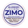 Blueberry - ZIMO Pouches