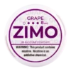 Grape - ZIMO Pouches