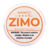 Mango - ZIMO Pouches