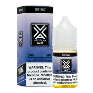 Vape Juice