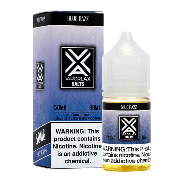 blue-razz-50mg-salt