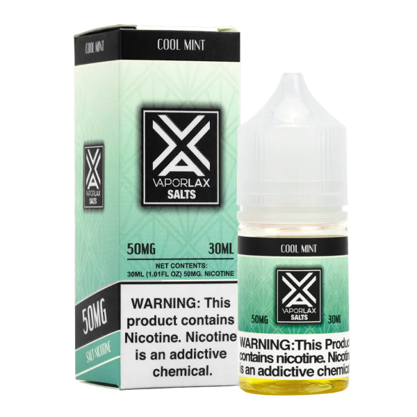cool-mint-50mg-salt